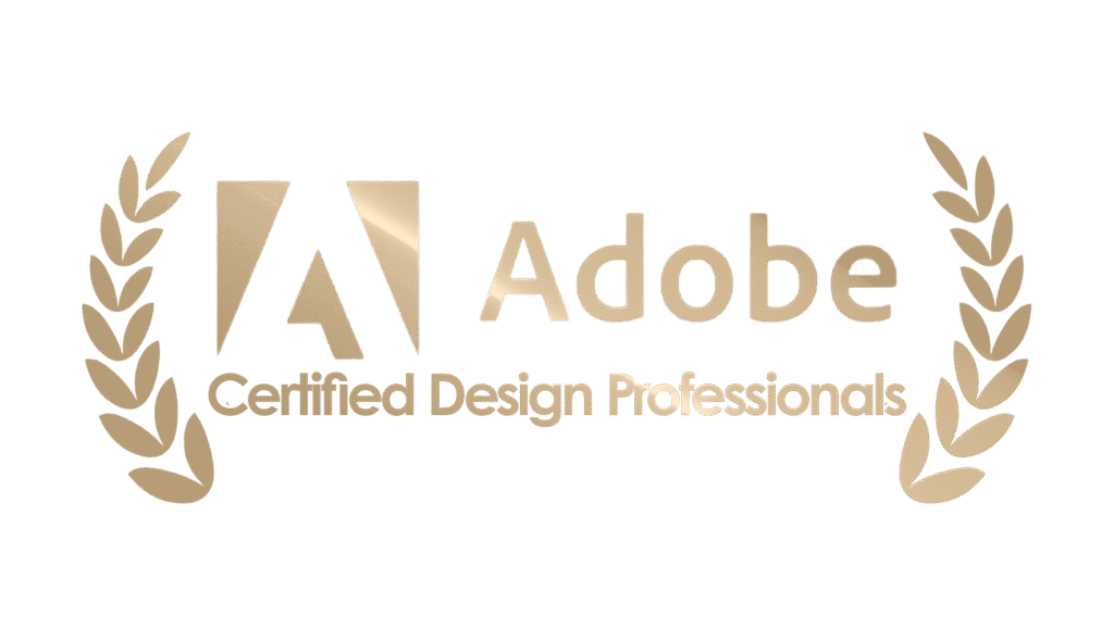 Adobe_Certified - j77jiki6