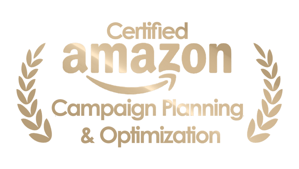 Amazon_Certified - evu6jj