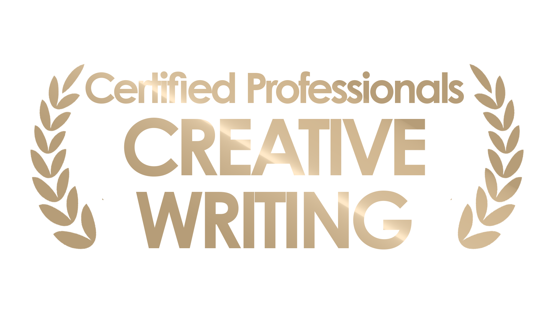 Creatve_Cert - k6fuv