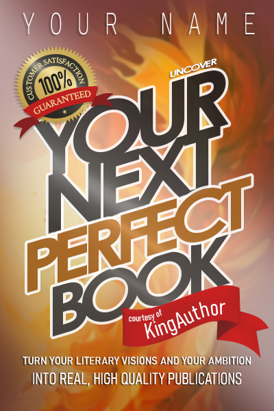 Promobook CoverN20250606 - r6ik