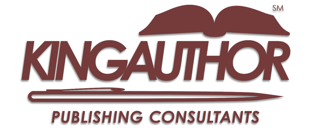 cropped-KingAuthor-Logo-Red-7iiti7i5.png