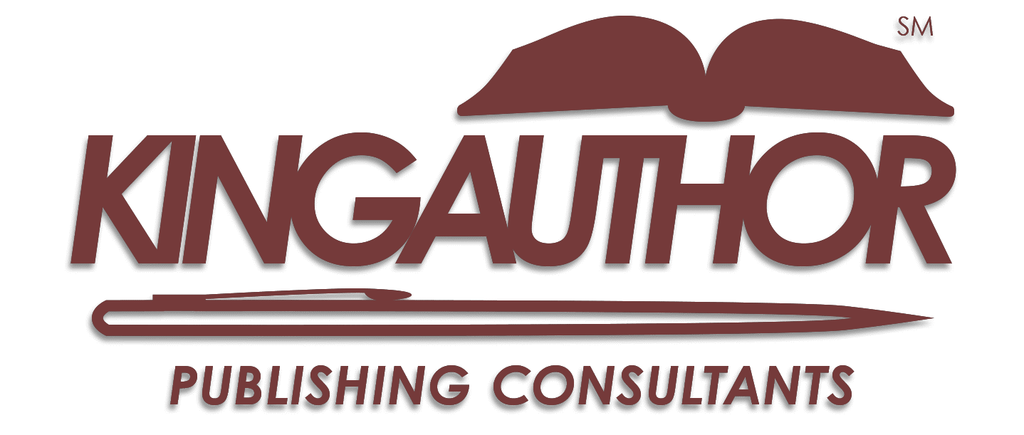 standard-book-formatting-kingauthor-publishing-consultants