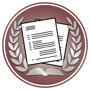 Book Description & Outline