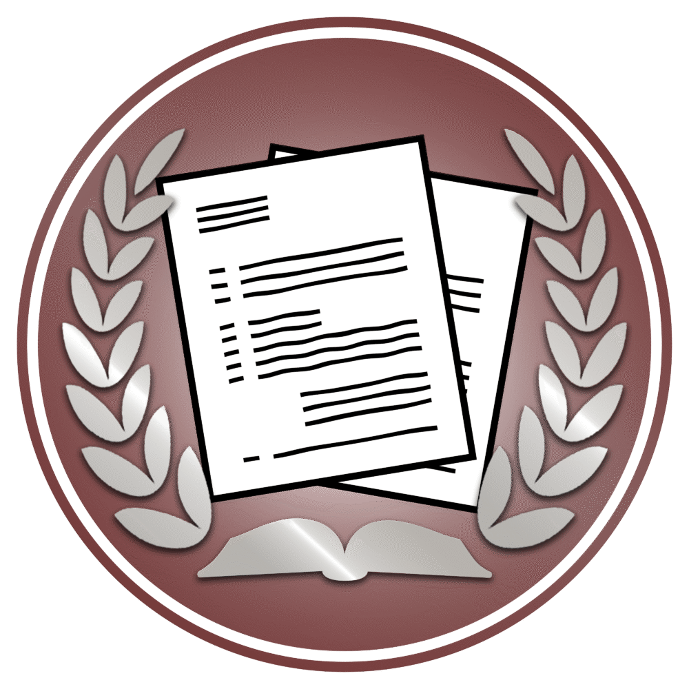 Book Description & Outline