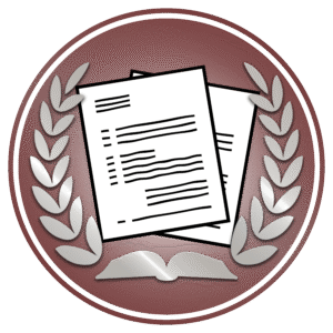 Book Description & Outline