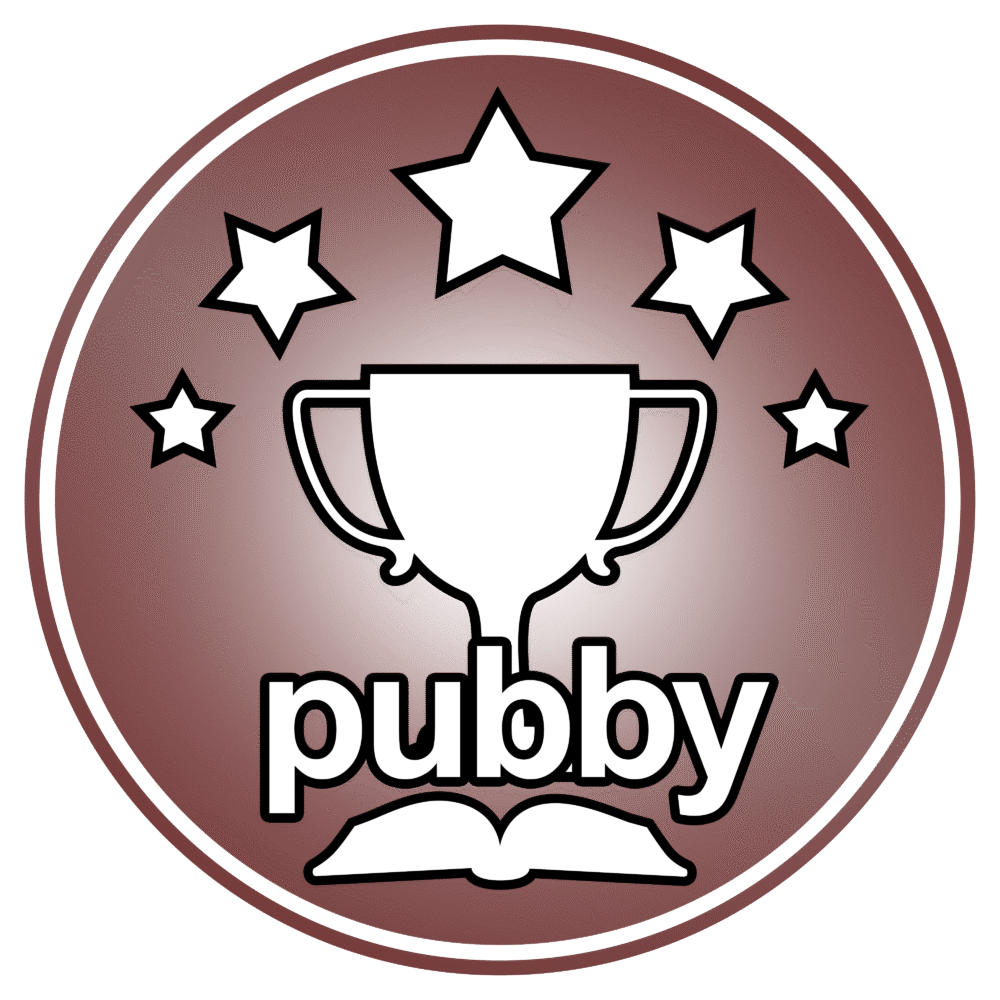 Pubby Review Builder