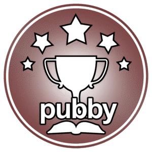 Pubby Review Builder