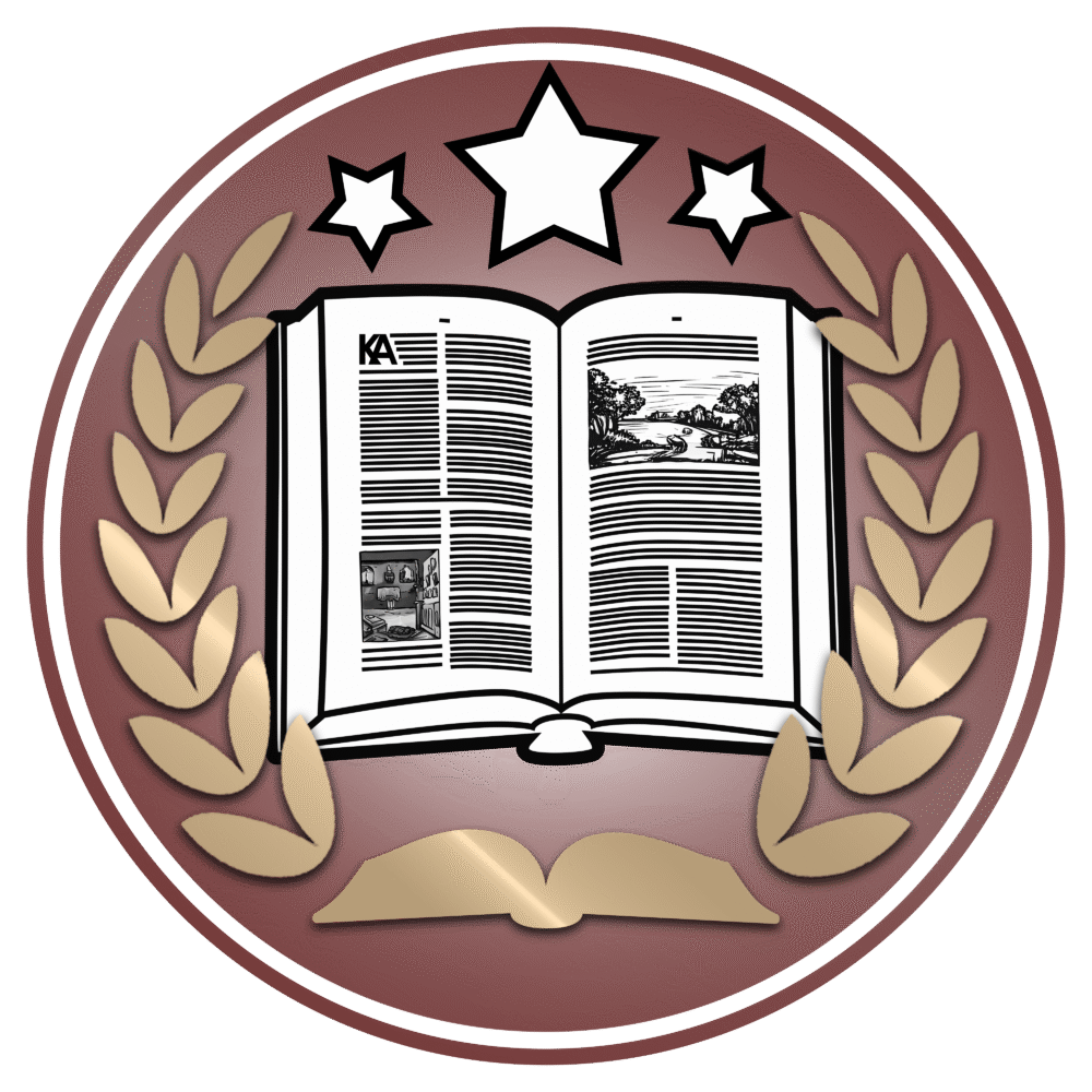 Ultimate Publication Pack