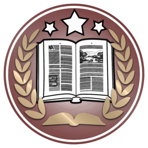 Ultimate Publication Pack